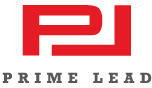 Prime Lead